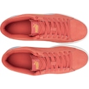 Tênis Puma Smash V3 BDP - Unissex - Foto 5