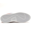 Tênis Puma Smash V3 BDP - Unissex - Foto 6