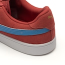 Tênis Puma Smash V3 BDP - Unissex - Foto 7