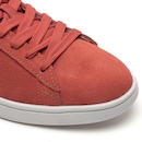 Tênis Puma Smash V3 BDP - Unissex - Foto 8