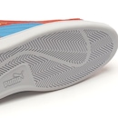 Tênis Puma Smash V3 BDP - Unissex - Foto 9