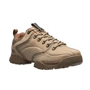 Tênis Oakley Mod Flak 365 - Masculino - Foto 2