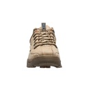 Tênis Oakley Mod Flak 365 - Masculino - Foto 3