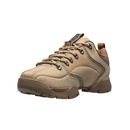 Tênis Oakley Mod Flak 365 - Masculino - Foto 4