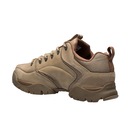 Tênis Oakley Mod Flak 365 - Masculino - Foto 6