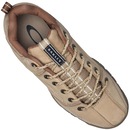 Tênis Oakley Mod Flak 365 - Masculino - Foto 9