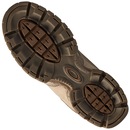 Tênis Oakley Mod Flak 365 - Masculino - Foto 10