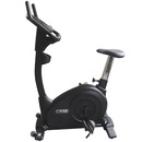 Bicicleta Ergométrica Kikos KV 9.8I - Foto 2