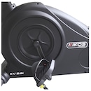 Bicicleta Ergométrica Kikos KV 9.8I - Foto 3