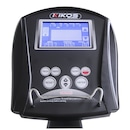 Bicicleta Ergométrica Kikos KV 9.8I - Foto 4