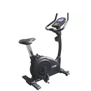 Bicicleta Ergométrica Kikos KV 9.8I - Foto 1