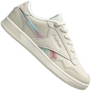 Tênis Reebok Royal Techque T - Feminino - Foto 1