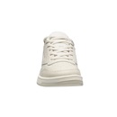 Tênis Reebok Royal Techque T - Feminino - Foto 3
