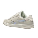 Tênis Reebok Royal Techque T - Feminino - Foto 6