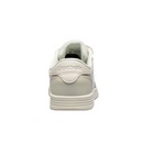 Tênis Reebok Royal Techque T - Feminino - Foto 7