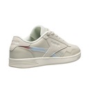 Tênis Reebok Royal Techque T - Feminino - Foto 8