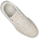Tênis Reebok Royal Techque T - Feminino - Foto 9