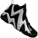 Tênis Reebok Kamikaze II - Masculino - Foto 1
