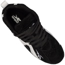 Tênis Reebok Kamikaze II - Masculino - Foto 2