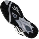 Tênis Reebok Kamikaze II - Masculino - Foto 3