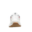 Tênis Fila Lugano 6.0 V2 - Masculino - Foto 3