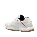 Tênis Fila Lugano 6.0 V2 - Masculino - Foto 6