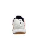 Tênis Fila Lugano 6.0 V2 - Masculino - Foto 7