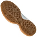 Tênis Fila Lugano 6.0 V2 - Masculino - Foto 10