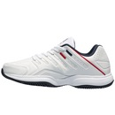 Tênis Fila Lugano 6.0 V2 - Masculino - Foto 5