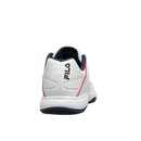 Tênis Fila Lugano 6.0 V2 - Masculino - Foto 7