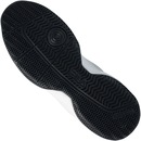 Tênis Fila Lugano 6.0 V2 - Masculino - Foto 10