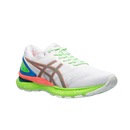 Tênis Asics Gel-Nimbus 22 Lite-Show - Masculino - Foto 2