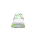 Tênis Asics Gel-Nimbus 22 Lite-Show - Masculino - Foto 3