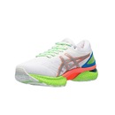 Tênis Asics Gel-Nimbus 22 Lite-Show - Masculino - Foto 4