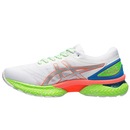 Tênis Asics Gel-Nimbus 22 Lite-Show - Masculino - Foto 5