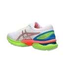 Tênis Asics Gel-Nimbus 22 Lite-Show - Masculino - Foto 6