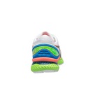 Tênis Asics Gel-Nimbus 22 Lite-Show - Masculino - Foto 7