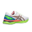 Tênis Asics Gel-Nimbus 22 Lite-Show - Masculino - Foto 8