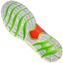 Tênis Asics Gel-Nimbus 22 Lite-Show - Masculino - Foto 10