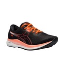 Tênis Asics EvoRide Tokyo - Masculino - Foto 2