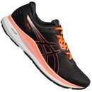 Tênis Asics EvoRide Tokyo - Masculino - Foto 1