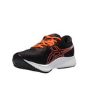 Tênis Asics EvoRide Tokyo - Masculino - Foto 4