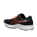 Tênis Asics EvoRide Tokyo - Masculino - Foto 6