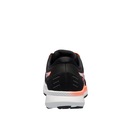 Tênis Asics EvoRide Tokyo - Masculino - Foto 7