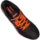 Tênis Asics EvoRide Tokyo - Masculino - Foto 9