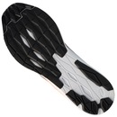 Tênis Asics EvoRide Tokyo - Masculino - Foto 10