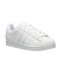 Tênis adidas Originals Superstar - Feminino - Foto 2