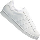 Tênis adidas Originals Superstar - Feminino - Foto 1