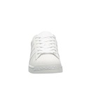 Tênis adidas Originals Superstar - Feminino - Foto 3
