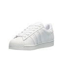 Tênis adidas Originals Superstar - Feminino - Foto 4